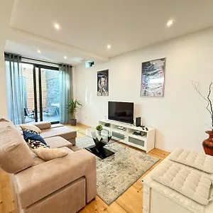 Apartamento Well Portugal