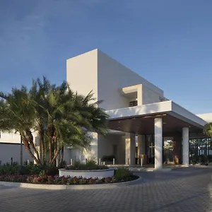 4* Hotel Zota
