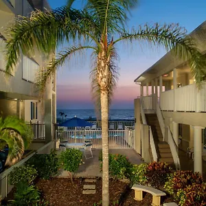  Apartamento Belleair Club